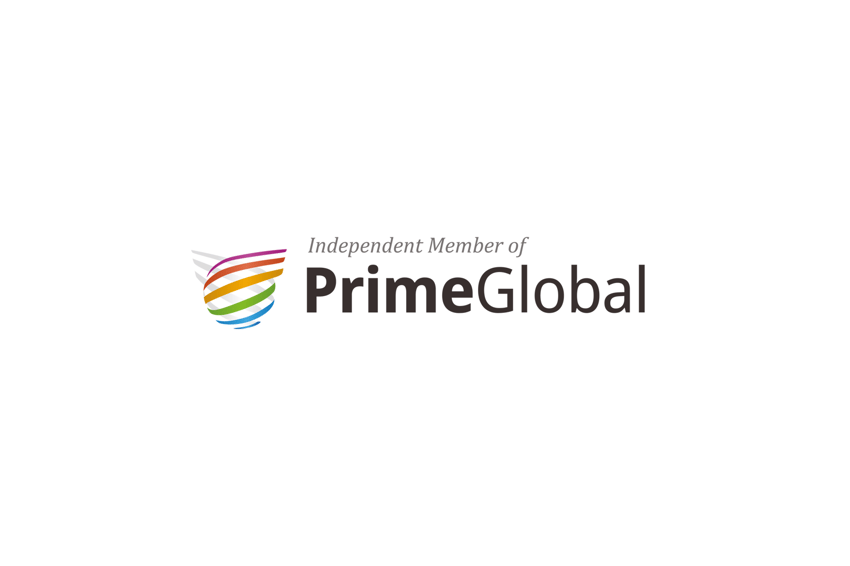 国際会計事務所ネットワークPrimeGlobalへの加盟について