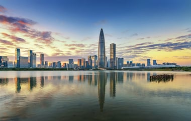 中国「個人所得税総合所得確定申告管理方法」を正式発表 (中国)
